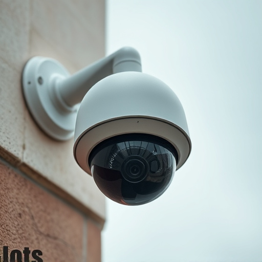 fake-security-camera-640x480-53382016.jpeg