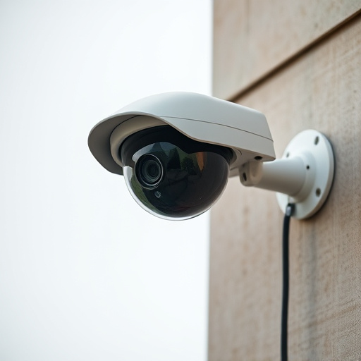 fake-security-camera-640x480-53481582.jpeg