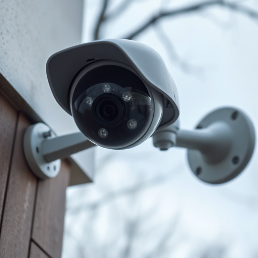 fake-security-camera-640x480-53683169.jpeg