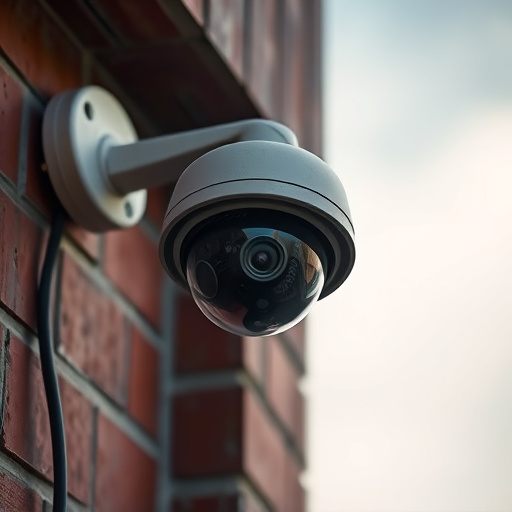 fake-security-camera-640x480-537870.jpeg