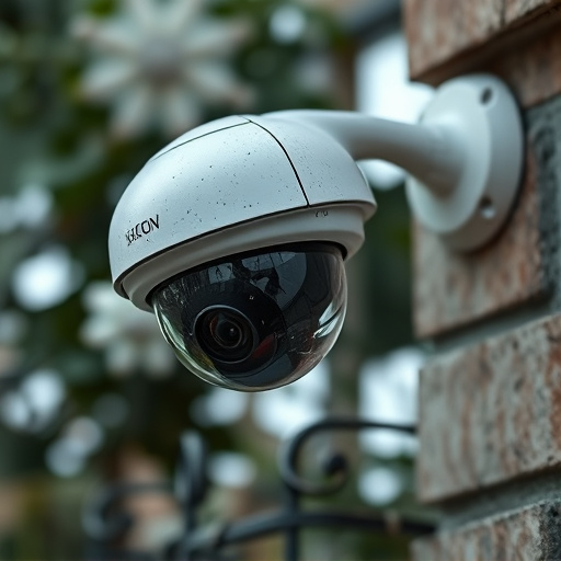 fake-security-camera-640x480-54010394.jpeg