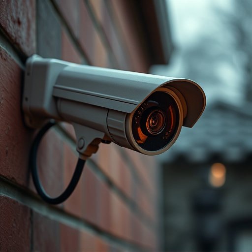 fake-security-camera-640x480-54029527.jpeg