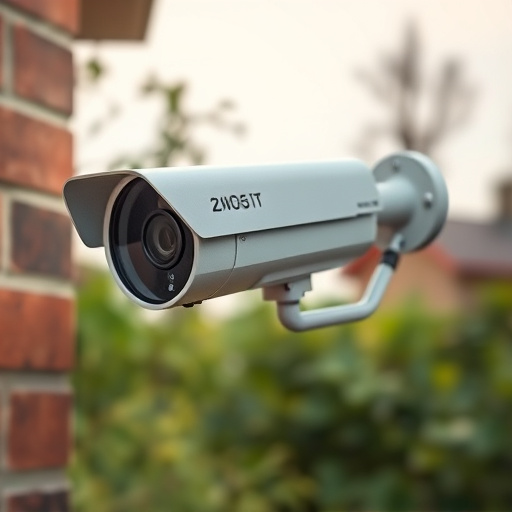 fake-security-camera-640x480-54031898.jpeg