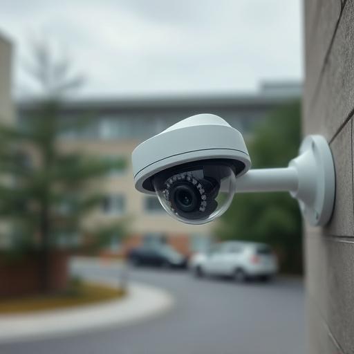 fake-security-camera-640x480-54071301.jpeg
