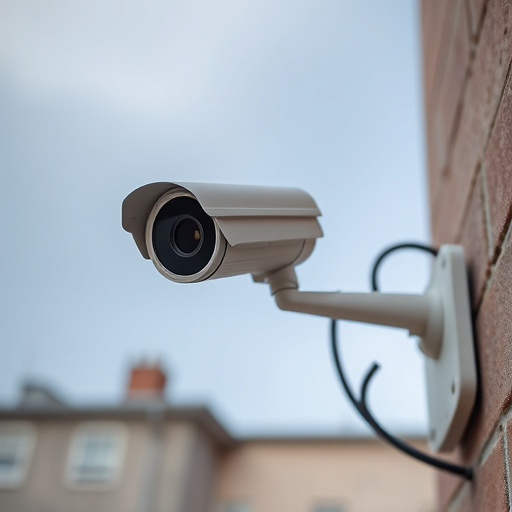 fake-security-camera-640x480-5418442.jpeg