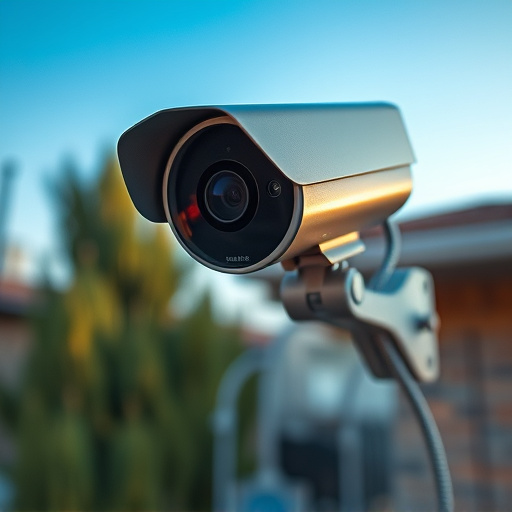 fake-security-camera-640x480-54278211.jpeg