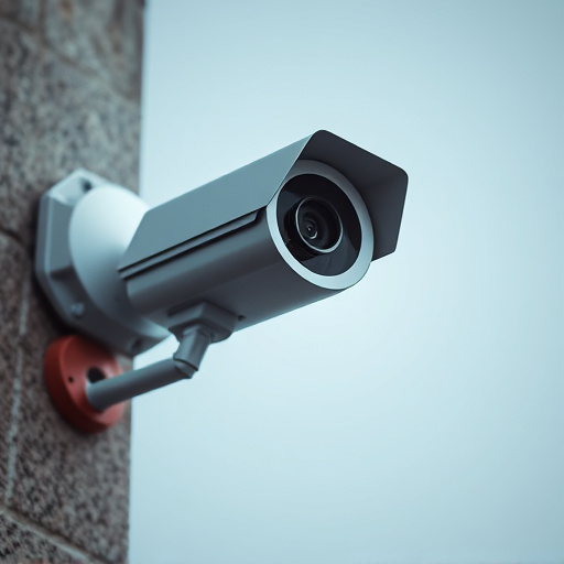fake-security-camera-640x480-54607783.jpeg