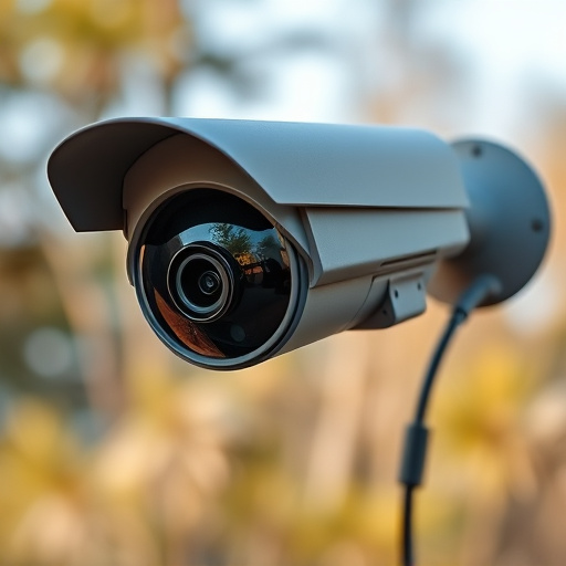 fake-security-camera-640x480-54699720.jpeg