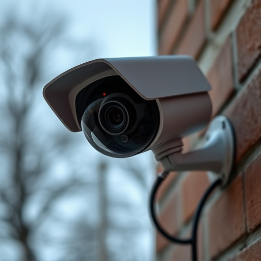 fake-security-camera-640x480-54976037.jpeg