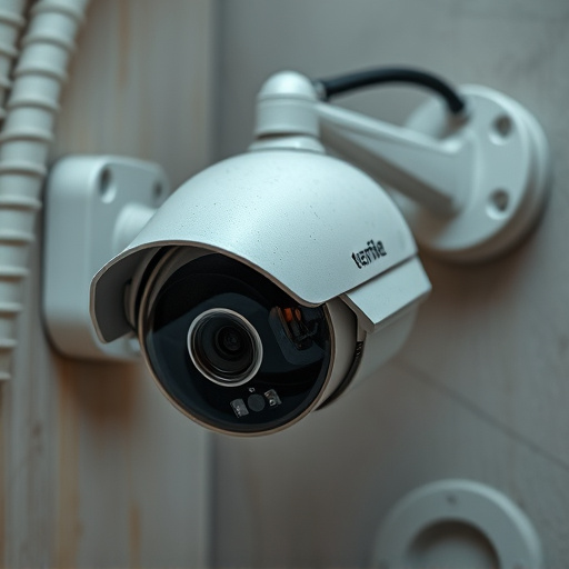 fake-security-camera-640x480-55164903.jpeg