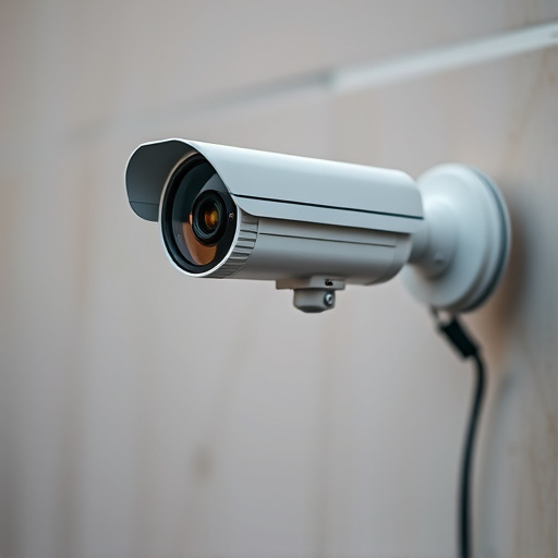 fake-security-camera-640x480-55217670.jpeg