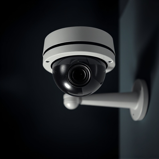 fake-security-camera-640x480-5543012.jpeg