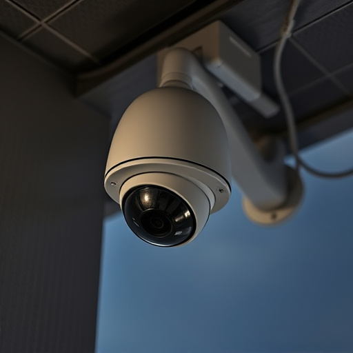 fake-security-camera-640x480-55619839.jpeg