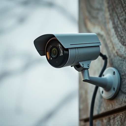 fake-security-camera-640x480-55634842.jpeg