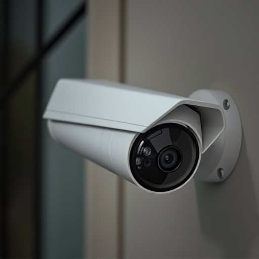 fake-security-camera-640x480-55723499.jpeg