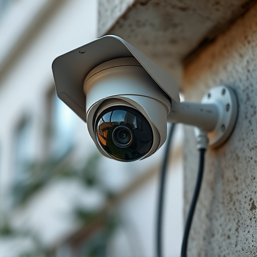 fake-security-camera-640x480-55751938.jpeg