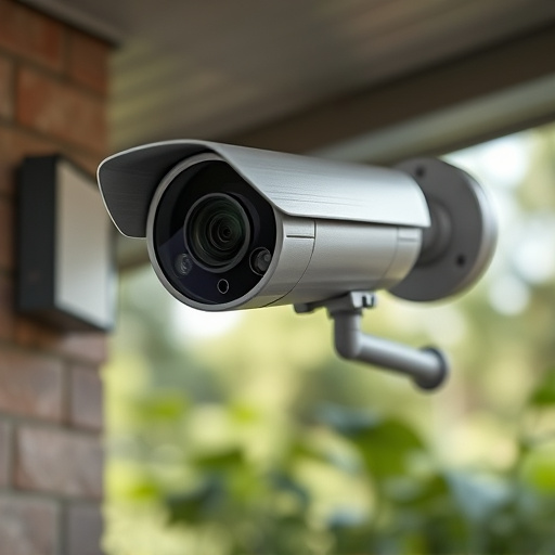 fake-security-camera-640x480-55826723.jpeg