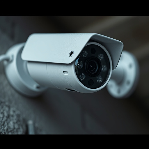 fake-security-camera-640x480-56103415.jpeg