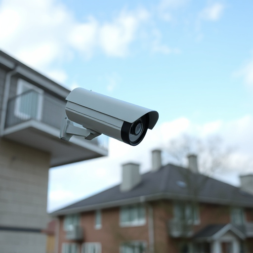 fake-security-camera-640x480-56268174.jpeg