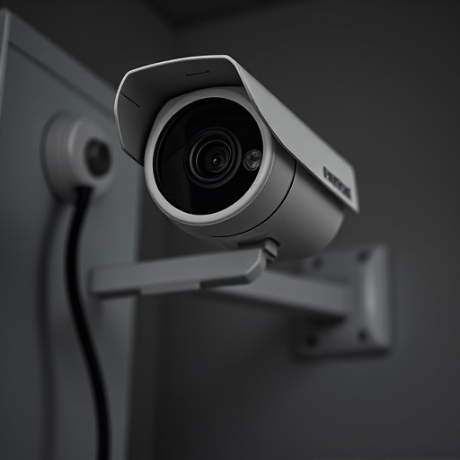fake-security-camera-640x480-56278205.jpeg