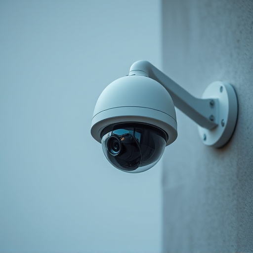fake-security-camera-640x480-56388268.jpeg