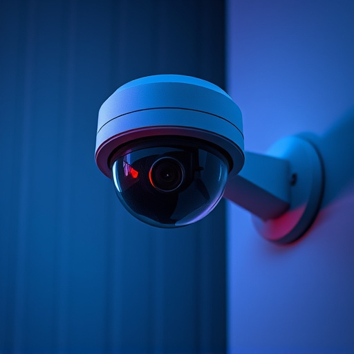 fake-security-camera-640x480-56484562.jpeg
