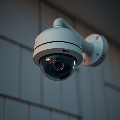 fake-security-camera-640x480-56588910.jpeg