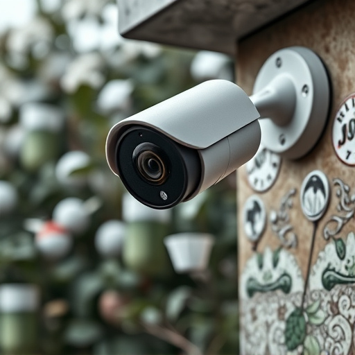 fake-security-camera-640x480-57108713.jpeg