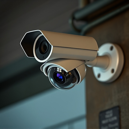 fake-security-camera-640x480-5754500.jpeg