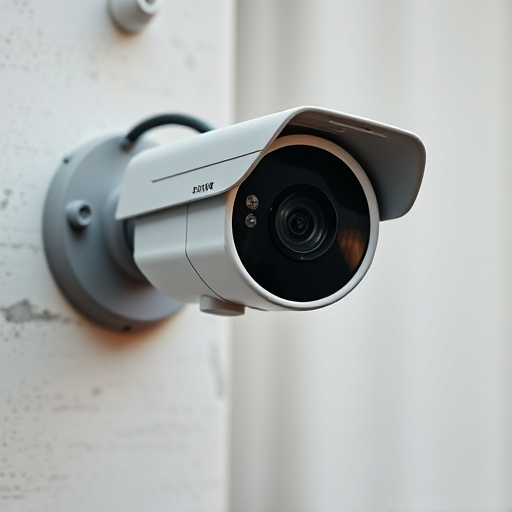 fake-security-camera-640x480-57568985.jpeg
