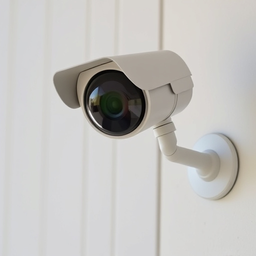 fake-security-camera-640x480-57675009.jpeg