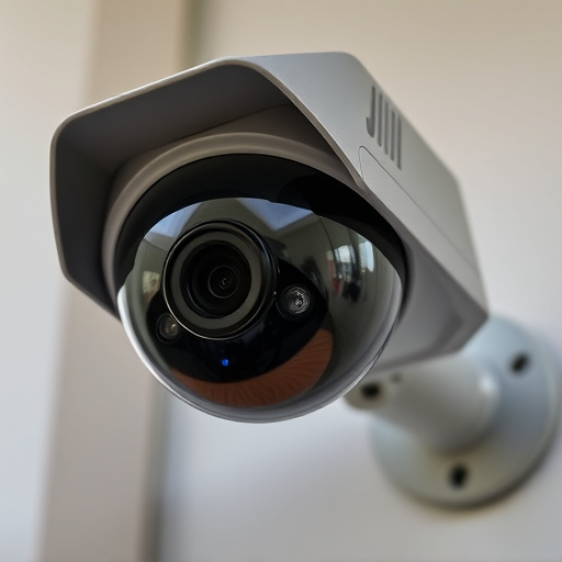 fake-security-camera-640x480-57798309.jpeg