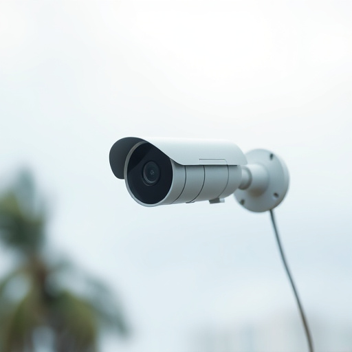 fake-security-camera-640x480-58249654.jpeg