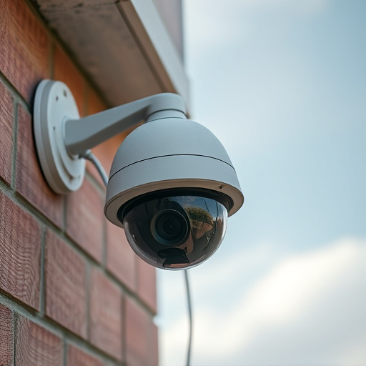 fake-security-camera-640x480-58350035.jpeg