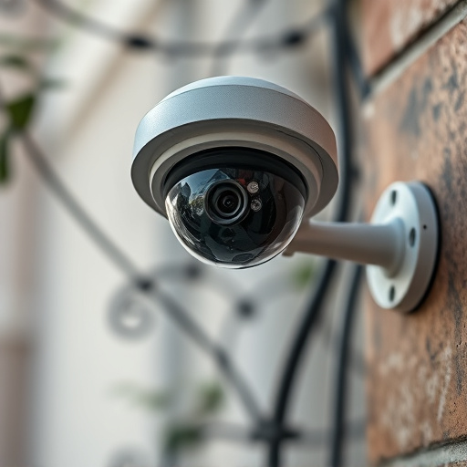 fake-security-camera-640x480-58368409.jpeg