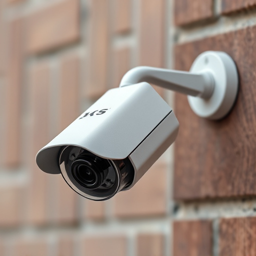 fake-security-camera-640x480-58483073.jpeg