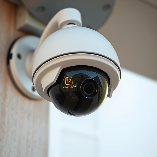 fake-security-camera-640x480-5852071.jpeg