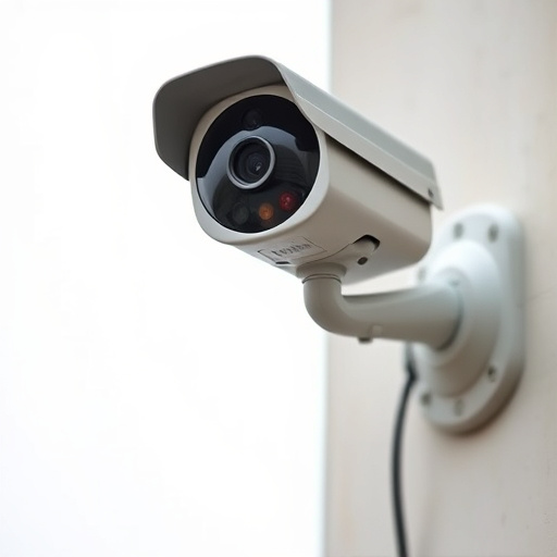 fake-security-camera-640x480-58550662.jpeg