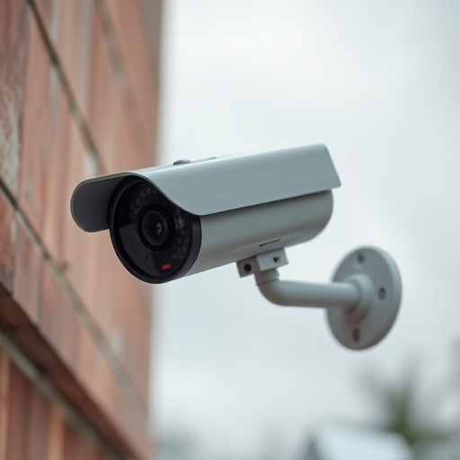 Bulk Wholesale Dummy Cameras: Cost-Effective Security Solutions for All