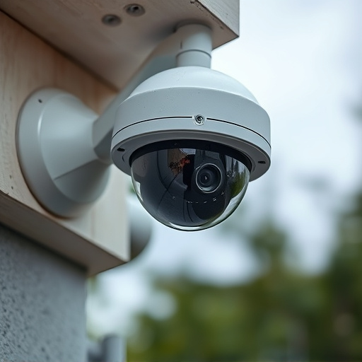 fake-security-camera-640x480-58794819.jpeg