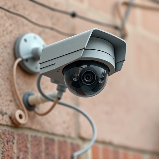 fake-security-camera-640x480-58948860.jpeg