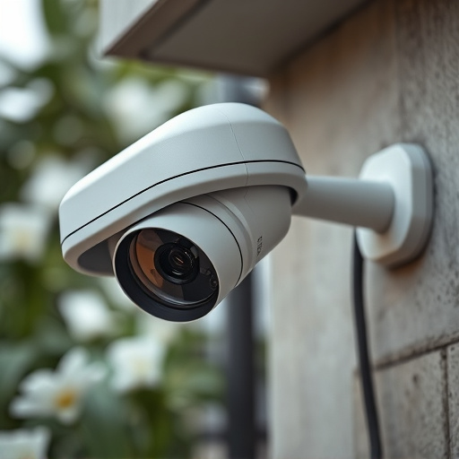 fake-security-camera-640x480-58970651.jpeg