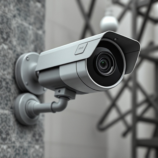 fake-security-camera-640x480-58985186.jpeg