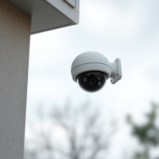 fake-security-camera-640x480-59089408.jpeg