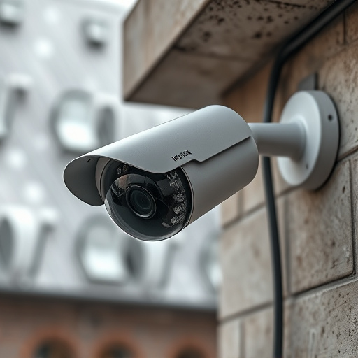 fake-security-camera-640x480-59143131.jpeg