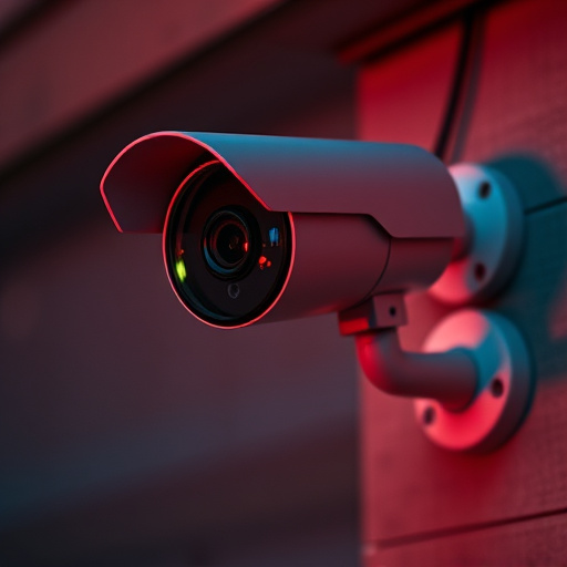 fake-security-camera-640x480-5915979.jpeg