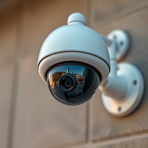 fake-security-camera-640x480-5919917.jpeg
