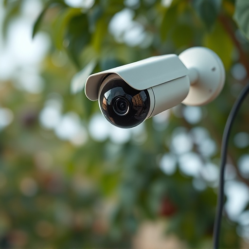 fake-security-camera-640x480-5974527.jpeg