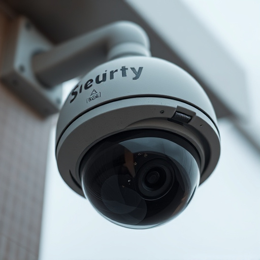 fake-security-camera-640x480-59784377.jpeg