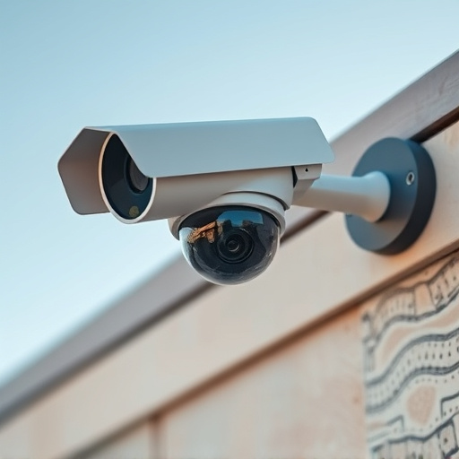 fake-security-camera-640x480-59963289.jpeg